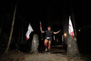 BIB: 
                            <button type="button" onclick="openModal(19410624)" class="btn btn-primary btn-sm float-right btn-popup" data-toggle="modal" data-target=".modal-high-quality">
                        <i class="fas fa-shopping-cart"></i> Add to Cart
                    </button>
                                            <button type="button" onclick="isThisMe(19410624, true)" class="btn btn-success btn-sm float-right btn-popup btn-isme hidden" data-toggle="tooltip" data-placement="bottom" title="นี่คือรูปของคุณใช่ไหม คลิกที่นี่เพื่อเอาเข้าอัลบั้ม">
                        <i class="fas fa-plus"></i> Add to album
                    </button>
                    <button type="button" onclick="isThisMe(19410624, false)" class="btn btn-warning btn-sm float-right btn-popup btn-isnotme hidden">
                        <i class="fas fa-ban"></i> Remove from album
                    </button>